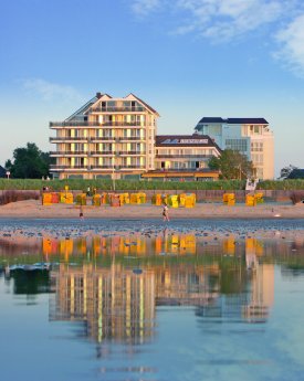 Badhotel Sternhagen, direkt an Strand, Nordsee und Wattenmeer_k.jpg