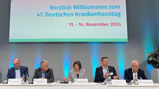 DeutscherKrankenhaustag_PM_600x337.webp