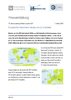 15.Jahresauswertung_H2stations.org_der_LBST.pdf