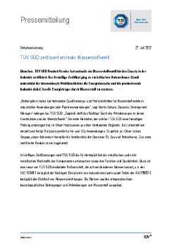 111a_PS_H2-Ventil-Zertifikat.pdf