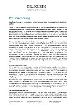 pm-drk_schufa.pdf