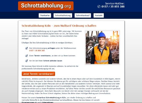 schrottabholung.org.JPG