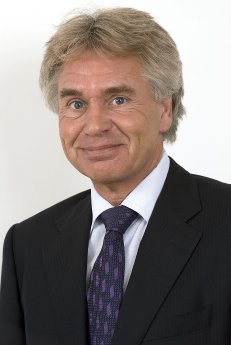 Werner-Stolz18.jpg