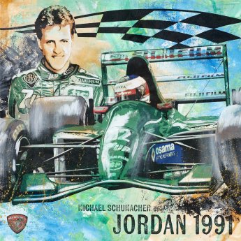 Schumi-Jordan1991-110x110.jpg