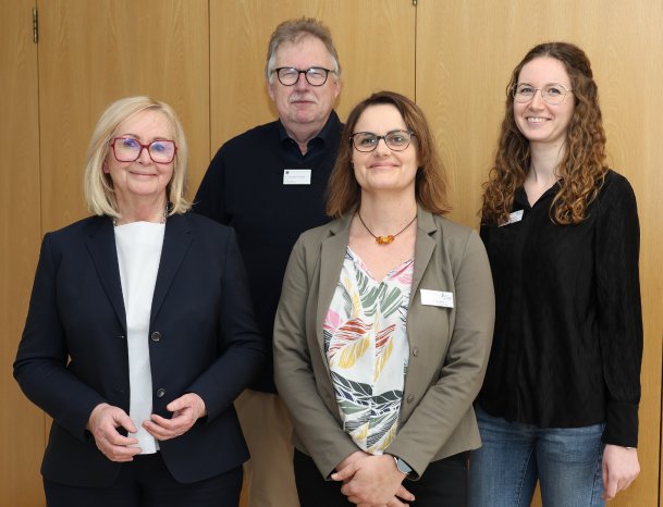 Rehaspect Rezertifizierung Ausschnitt_aj.JPG