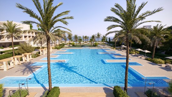 Ikos Andalusia _ Pool _c_Ikos Resorts.jpg