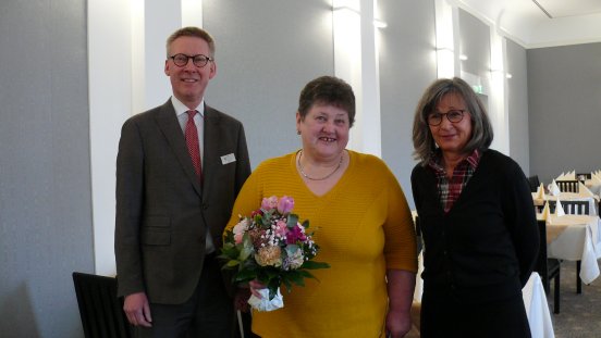 SBZI - Verabschiedung Forster 2 - 2022-04-08.JPG