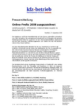 Pressemeldung Internet Sales Award 2008.pdf