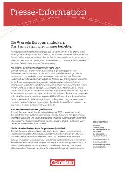 Latein Interview Schmidt.pdf