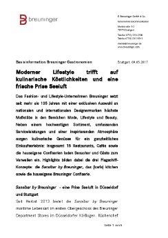 MI_Breuninger Gastronomien.pdf