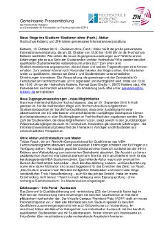 PM Infov.Studieren ohne Abi_20131022_II.pdf