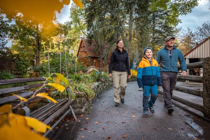 Tierpark Bischofswerda--Philipp Herfort.jpg