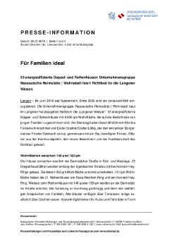 20190703_PI UGNHWS_Langen_Richtfest Langener Wiesen.pdf