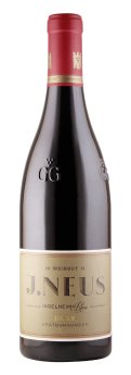 10210002-Weingut J Neus-Ingelheimer Horn Spaetburgunder VD_0001.png