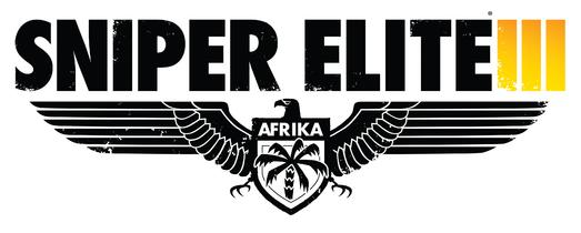 Sniper Elite 3 befindet sich in der Entwicklung