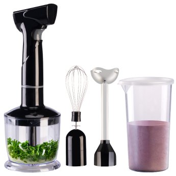 ZX-6742_01_Edelstahl-Akku-Stabmixer-Set.jpg
