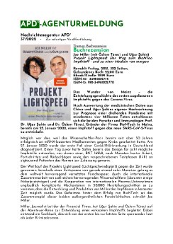 APD_037_2022_Rezension_Miller_-_Projekt_Lightspeed.pdf