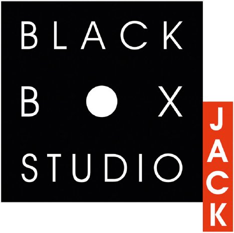 BLACK BOX  .jpg