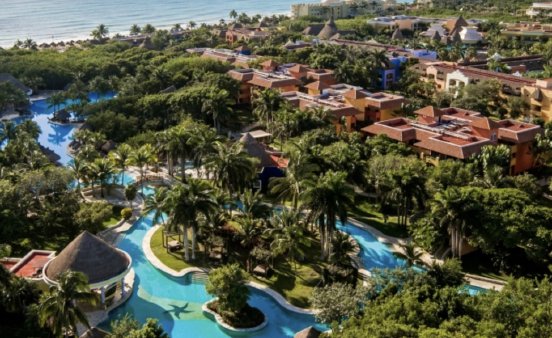 Ibeorstar%20Waves%20Paraiso%20Beach,%20Mexiko%20-%20%C2%A9%20condor%20holidays.jpg