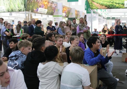pm_lwh26_spk_260930_bild4.jpg