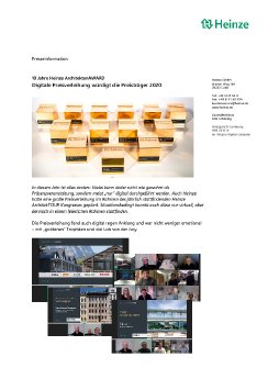 PM_HeinzeArchitektenAWARD_Gewinner_12_2020.pdf