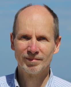 Thomas Voigt