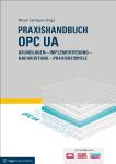 Das neue Praxishandbuch 