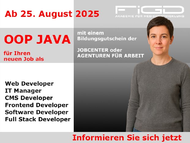 _250825_Java3.jpg