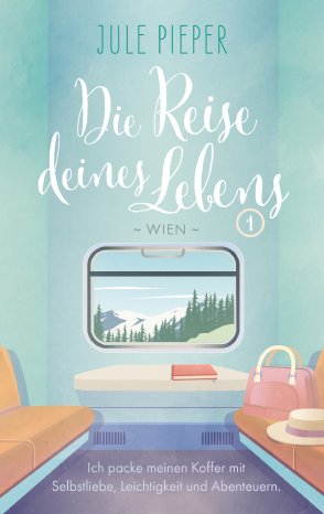 Die Reise deines Lebens.jpg