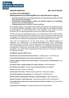 24.02.07_MGZ_NRW_PRESSE_MGZstart_2024.pdf