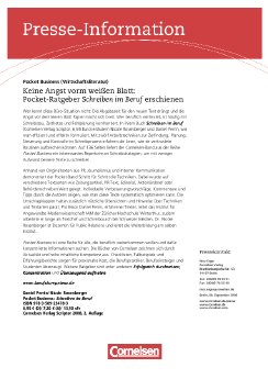 PB Schreiben im Beruf.pdf