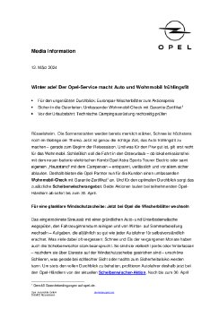 Winter ade_Der_Opel-Service_macht_Auto_und_Wohnmobil_fruehlingsfit.pdf