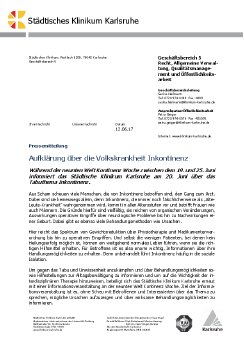 170620_weltkontinenz.pdf