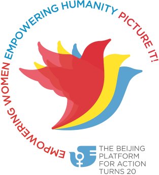 Peking+20 Logo.jpg