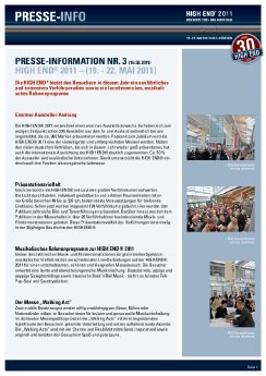 Presseinfo-Nr.3-HIGHEND2011-Präsentationsvielfalt.pdf