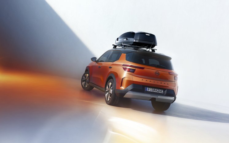 DasZubehrfrdenneuenOpelFrontera (2).jpg