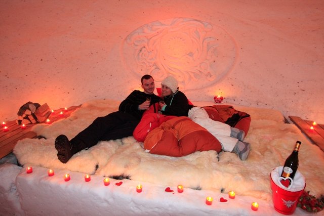 Iglu-Romantik klein.JPG