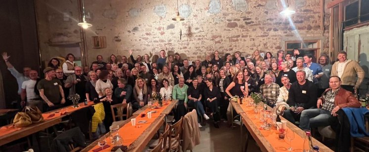 PM_56_2025 - Alumni Jubiläum.JPG