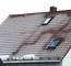 Dachdecker Verband Nordrhein: Kein „Dauertief“ bei den Energiepreisen zu erwarten