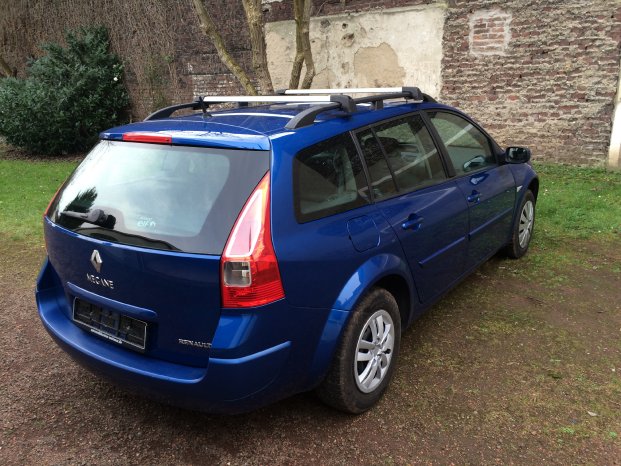 Autoankauf in Iserlohn – Ihr zuverlässiger Partner für PKW Ankauf, Unfallwagen Ankauf.JPG