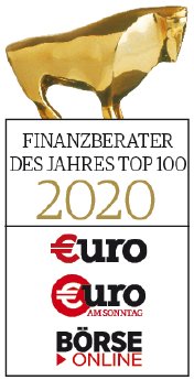 2020_FBdJ_Top100.png