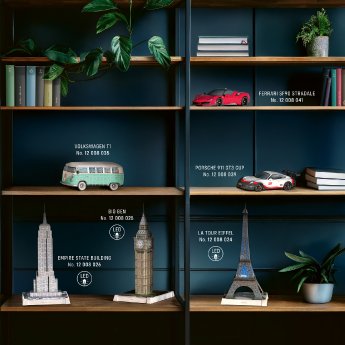 12008024 Iconics Eiffelturm - mit Licht Freisteller 9cc1.jpg