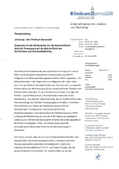 200130 PM Zulassung SAV.pdf