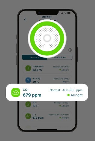 viaSens App CO2 Highlight_web_SAUTER.jpg