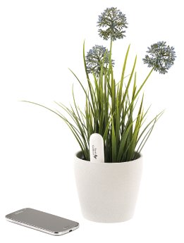 ZX-2807_3_Royal_Gardineer_4in1_Pflanzensensor_Bluetooth_App-Kontrolle_1_Jahr_Laufzeit_IPX5.jpg