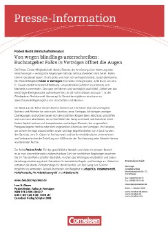PR Fallen in Verträgen.pdf