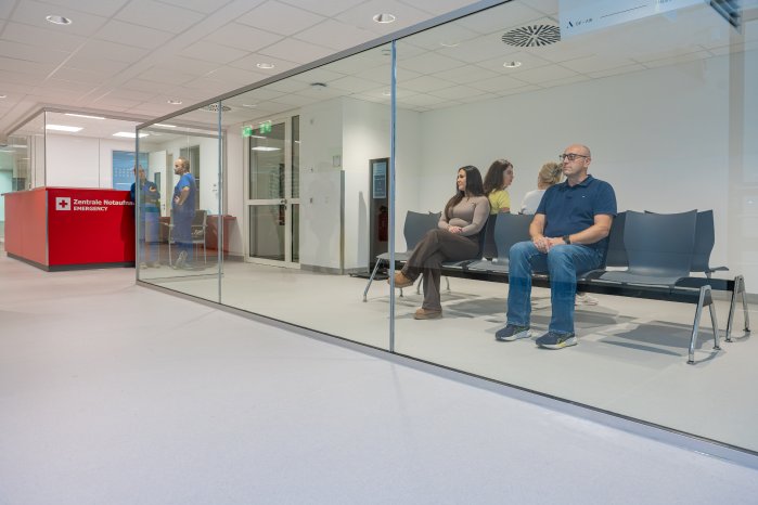 Pressetermin_ZNA_Bildquelle_M_Kümmerle_1.jpg