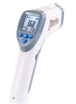 ZX-1999_01_newgen_medicals_Medizinisches_2in1-Infrarot-Stirn-_und_Oberflaechen-Thermometer_IRT-6.jpg