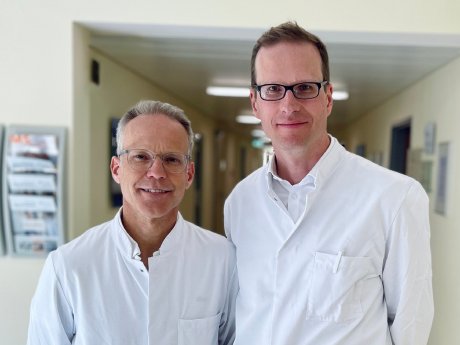NeueChefaerztederNeuromedizinAsklepiosKlinikAltona_69f9cc5276c4d.jpg