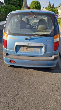 Autoverschrottung Duisburg – Fachgerechte Altauto- & Kfz-Verschrottung mit Abholung.jpg